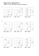 Magische Quadrate A 02.pdf